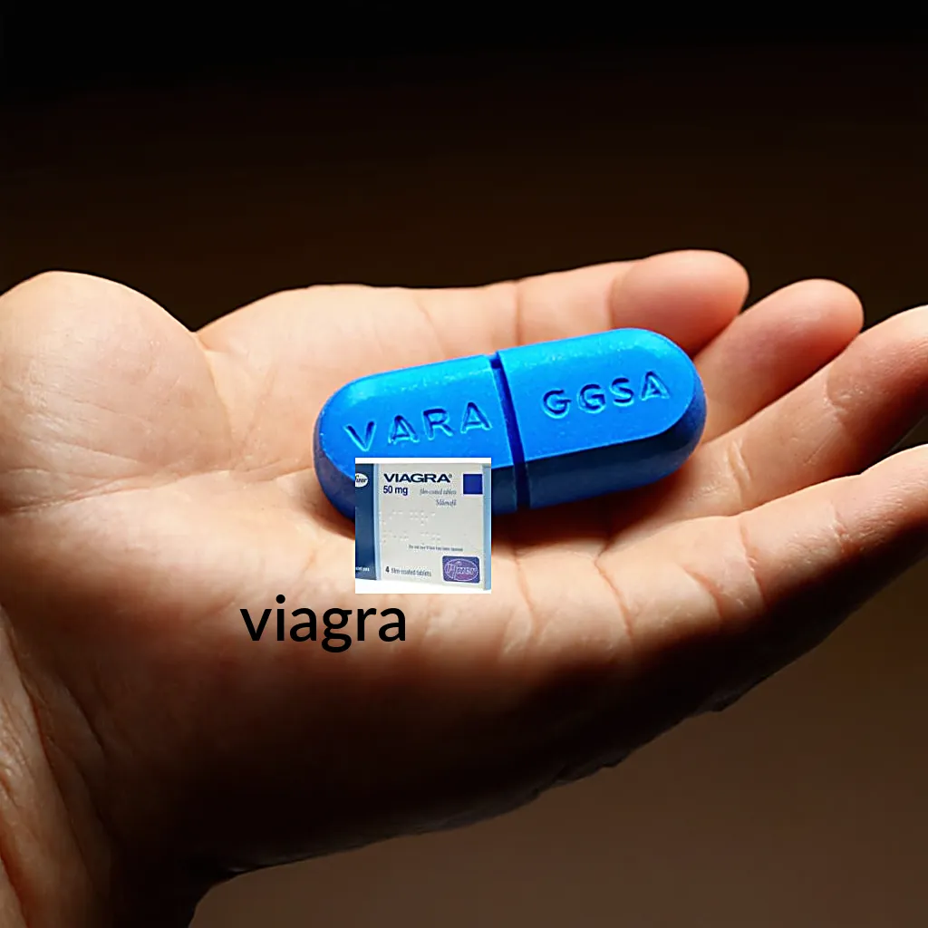 Viagra sin recetas españa